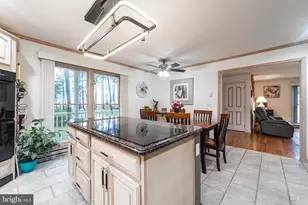 3313 Belfiore Rd, Church Creek, MD 21622 - Photo 21