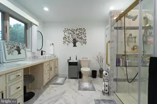 3313 Belfiore Rd, Church Creek, MD 21622 - Photo 43