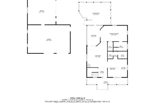 3313 Belfiore Rd, Church Creek, MD 21622 - Photo 9