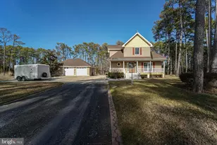 3313 Belfiore Rd, Church Creek, MD 21622 - Photo 5