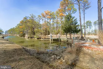 3313 Belfiore Road, Church Creek, MD 21622 - Photo 39