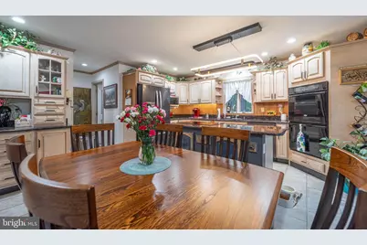 3313 Belfiore Road, Church Creek, MD 21622 - Photo 19