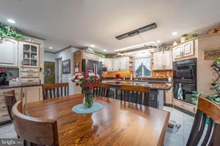 3313 Belfiore Rd, Church Creek, MD 21622 - Photo 19