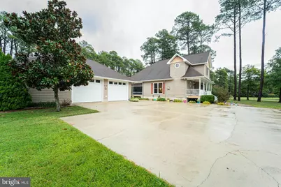 3313 Belfiore Road, Church Creek, MD 21622 - Photo 27