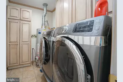 3313 Belfiore Road, Church Creek, MD 21622 - Photo 49