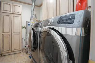 3313 Belfiore Rd, Church Creek, MD 21622 - Photo 49