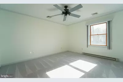 3313 Belfiore Road, Church Creek, MD 21622 - Photo 61