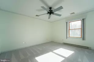 3313 Belfiore Rd, Church Creek, MD 21622 - Photo 61