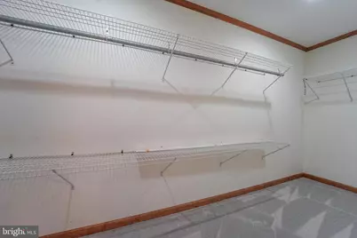 3313 Belfiore Road, Church Creek, MD 21622 - Photo 69