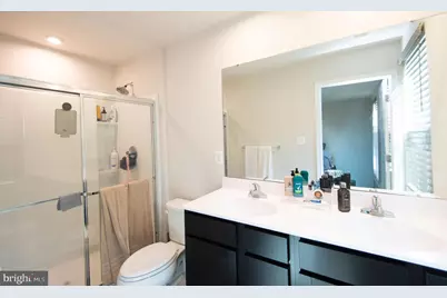 112 Mariners Way, Cambridge, MD 21613 - Photo 15