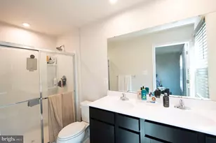 112 Mariners Wy, Cambridge, MD 21613 - Photo 15