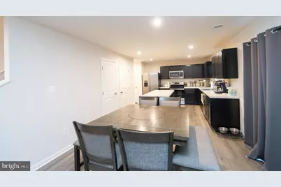 112 Mariners Way, Cambridge, MD 21613 - Photo 5