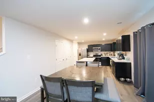 112 Mariners Wy, Cambridge, MD 21613 - Photo 5