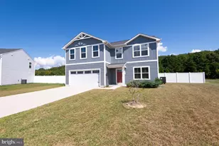 112 Mariners Wy, Cambridge, MD 21613 - Photo 1