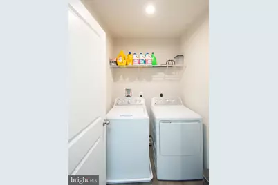 112 Mariners Way, Cambridge, MD 21613 - Photo 25