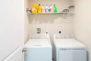 112 Mariners Wy, Cambridge, MD 21613 - Photo 25