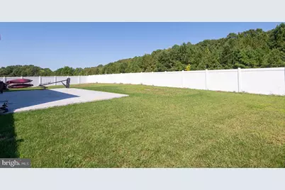 112 Mariners Way, Cambridge, MD 21613 - Photo 29