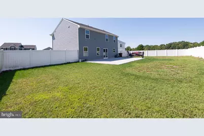 112 Mariners Way, Cambridge, MD 21613 - Photo 27