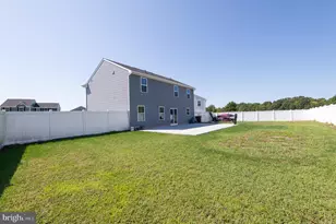 112 Mariners Wy, Cambridge, MD 21613 - Photo 27