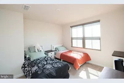 112 Mariners Way, Cambridge, MD 21613 - Photo 17