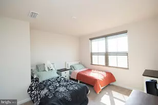 112 Mariners Wy, Cambridge, MD 21613 - Photo 17