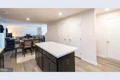 112 Mariners Way, Cambridge, MD 21613 - Photo 9