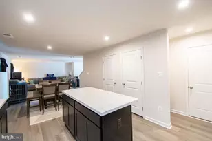 112 Mariners Wy, Cambridge, MD 21613 - Photo 9