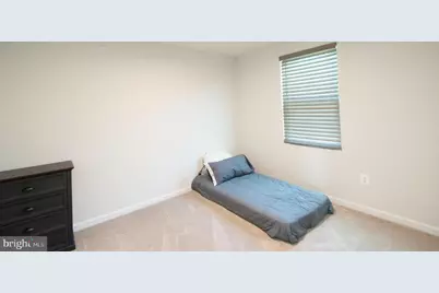 112 Mariners Way, Cambridge, MD 21613 - Photo 19