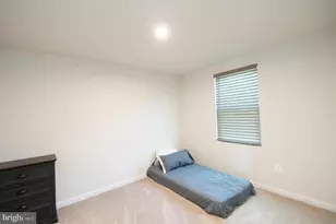 112 Mariners Wy, Cambridge, MD 21613 - Photo 19