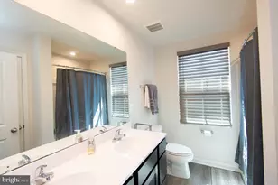 112 Mariners Wy, Cambridge, MD 21613 - Photo 23