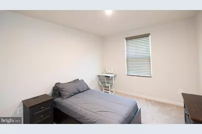 112 Mariners Way, Cambridge, MD 21613 - Photo 21