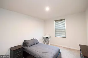 112 Mariners Wy, Cambridge, MD 21613 - Photo 21