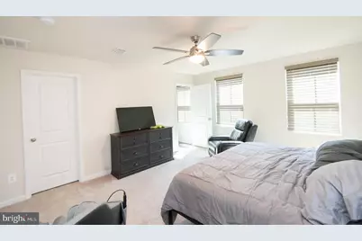 112 Mariners Way, Cambridge, MD 21613 - Photo 13