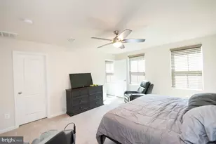 112 Mariners Wy, Cambridge, MD 21613 - Photo 13