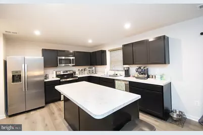 112 Mariners Way, Cambridge, MD 21613 - Photo 7