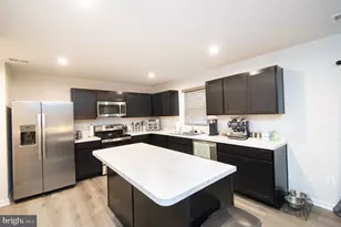 112 Mariners Wy, Cambridge, MD 21613 - Photo 7