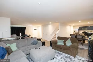 112 Mariners Wy, Cambridge, MD 21613 - Photo 3