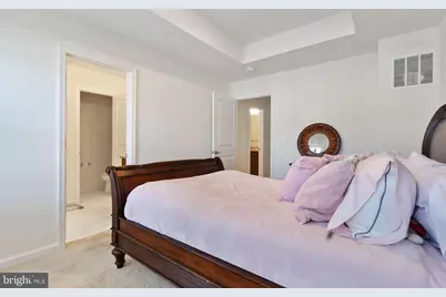 340 Shipyard Drive, Cambridge, MD 21613 - Photo 25