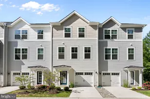 340 Shipyard Dr, Cambridge, MD 21613 - Photo 1