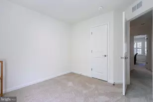 340 Shipyard Dr, Cambridge, MD 21613 - Photo 29