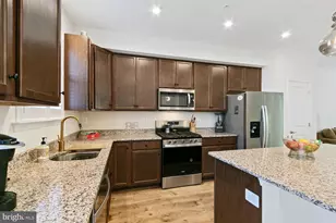340 Shipyard Dr, Cambridge, MD 21613 - Photo 17