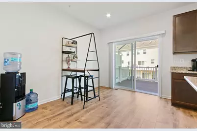 340 Shipyard Drive, Cambridge, MD 21613 - Photo 13