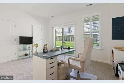 340 Shipyard Drive, Cambridge, MD 21613 - Photo 9