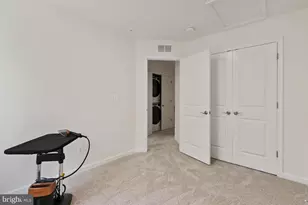 340 Shipyard Dr, Cambridge, MD 21613 - Photo 33