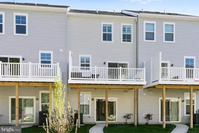 340 Shipyard Drive, Cambridge, MD 21613 - Photo 3