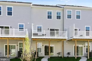 340 Shipyard Dr, Cambridge, MD 21613 - Photo 3