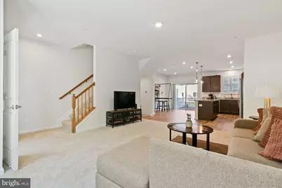 340 Shipyard Drive, Cambridge, MD 21613 - Photo 21