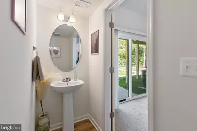 340 Shipyard Drive, Cambridge, MD 21613 - Photo 7