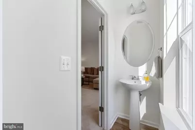 340 Shipyard Drive, Cambridge, MD 21613 - Photo 23