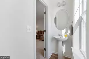 340 Shipyard Dr, Cambridge, MD 21613 - Photo 23